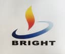 Dalian Bolaite candle Industry Co.,LTD