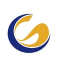 Yantai Tibright New Materials Co., Ltd.
