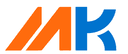 Shaanxi Mingkai Cloud Intelligent Technology Co., Ltd.