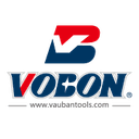 YONGKANG VAUBAN TRADE CO.,LTD