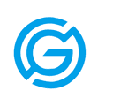 ZHEJIANG GUANCHENG TECHNOLOGY CO., LTD.
