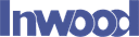 Dongguan Yingwu Electronics Co., Ltd.