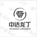 SICHUAN ZHONGDALONGDING HARDWARE MANUFACTURING CO. ,LTD.