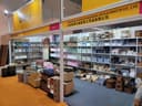 SHANDONG BOXING HONGSHENG ARTS&CRAFTS CO.,LTD.