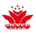 YANGJIANG SILVER STAR TRADING COMPANY LTD.