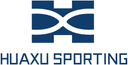 NINGBO HUAXU SPORTING GOODS CO.,LTD