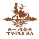 QINGDAO TIANYI GROUP TRADING CO., LTD