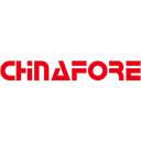 Hangzhou Lifeng Import and Export Co., Ltd.