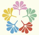 Shaoxing Parter Crafts&Gifts Co.Ltd