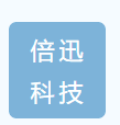 Beixun Technology Co.,Ltd.