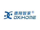 Fujian Dexiangzhijia Technology Co., Ltd.