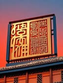 Tianchang Hongyun Handcrafts Co., Ltd