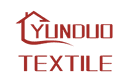 HANGZHOU YUNDUO TEXTILE CO.,LTD