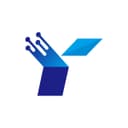 Ningbo Yida Wood-Plastic Technology Co.,Ltd.