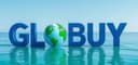 Globuy (Dalian) Supply Chain Management Co., Ltd