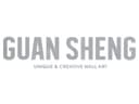 Hangzhou Guansheng Import & Export Limited