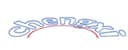Taiyuan Chengxi Import and Export Trading Co., Ltd