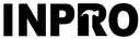 ZHANGJIAGANG INPRO TOOLS CO., LTD.