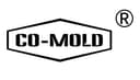 Dongguan Komao Mold Co., Ltd.