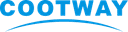 Sichuan Cootway Technology Co., LTD