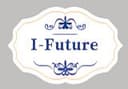 Suzhou I-Future Sports Culture Co., Ltd.