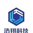 Liaoning Haoxiang Technology Development Co.,Ltd