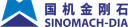 Sinomach Diamond (Henan) Co., Ltd.