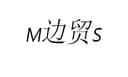 Malipo Maosheng Frontier Trade Co., Ltd