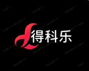 Zhengzhou Dekele cloth.co.ltd