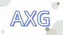 Chengdu Anxinggao Trading Co., Ltd