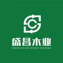MULING SHENGCHANG WOOD TRADING CO., LTD