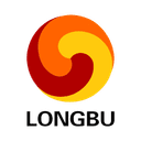 Xizang Longbu Tibetan Medicine Co., Ltd.