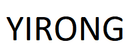 Hainan Yirong Trading Co., Ltd.