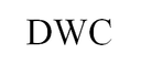 Hainan Daweichuang Industry & Trade CO., LTD