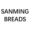san ming Breads IMEX Trading co.,Ltd