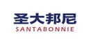 SANTA BONNIE HOME FURNISHINGS CO.,LTD