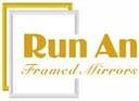 Shandong Run An Arts & Crafts Co.Ltd.