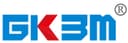 XI AN GAOKE BUILDING MATERIALS TECHNOLOGY CO., LTD