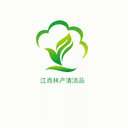 JiangXi Forestry Cleaning Products Co.Ltd.