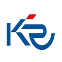 Kunshan Kunlie Trading Co., Ltd.