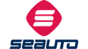 Shenzhen Siao Technology Co., Ltd.