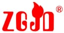 XUANCHENG JINDUN FIRE FIGHTING EQUIPMENT CO.,LTD
