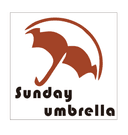 ZHANGZHOU SUNDAY UMBRELLA CO.,LTD