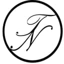 Guizhou Tainuona Leather Goods Co,.Ltd