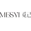 HENAN MESYI COSMETICS TECHNOLOGY CO., LTD
