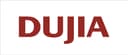 Anhui Dujia Office Supplies Manufacturing Co.,Ltd