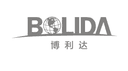 SHAOXING BOLIDA IMPORT AND EXPORT CO.,LTD