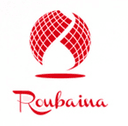 Qingdao Robana Paper Products Co .,Ltd
