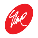 ZHEJIANG SHINE IMPORT & EXPORT CO.,LTD.