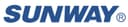 YUNNAN XINWEI ELECTRONICS INDUSTRY CO., LTD